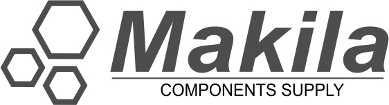 Makila Components Supply